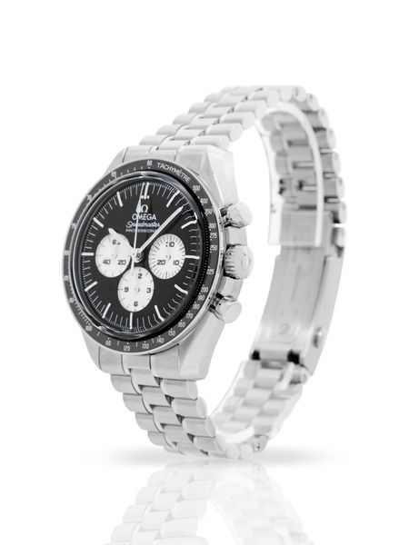 Omega Speedmaster Moonwatch Professional 310.30.42.50.01.004